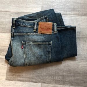 Levi’s 501 - NWOT